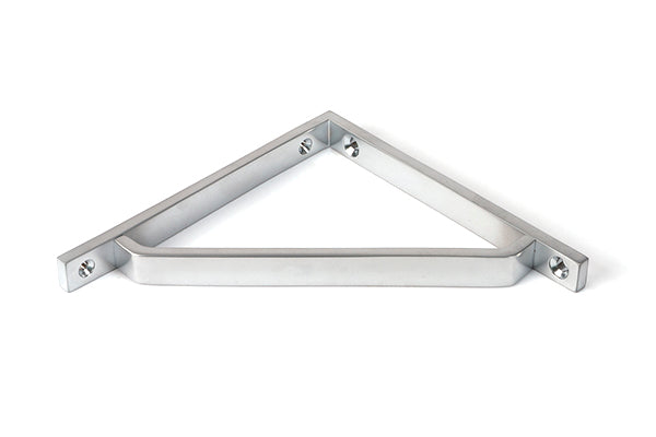 150mm x 150mm Barton Shelf Bracket