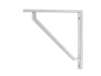 150mm x 150mm Barton Shelf Bracket