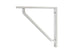 150mm x 150mm Barton Shelf Bracket