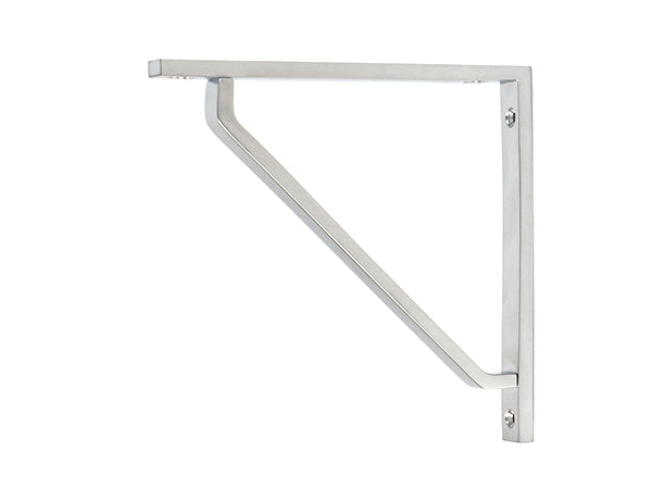 150mm x 150mm Barton Shelf Bracket