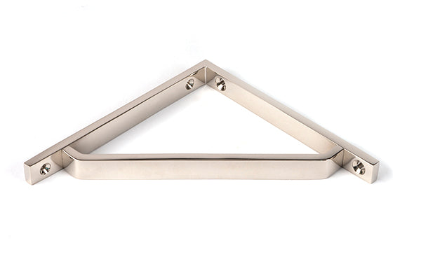 150mm x 150mm Barton Shelf Bracket