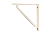 150mm x 150mm Barton Shelf Bracket