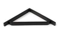 150mm x 150mm Barton Shelf Bracket