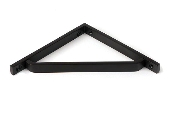 150mm x 150mm Barton Shelf Bracket