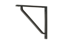 150mm x 150mm Barton Shelf Bracket