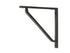 150mm x 150mm Barton Shelf Bracket