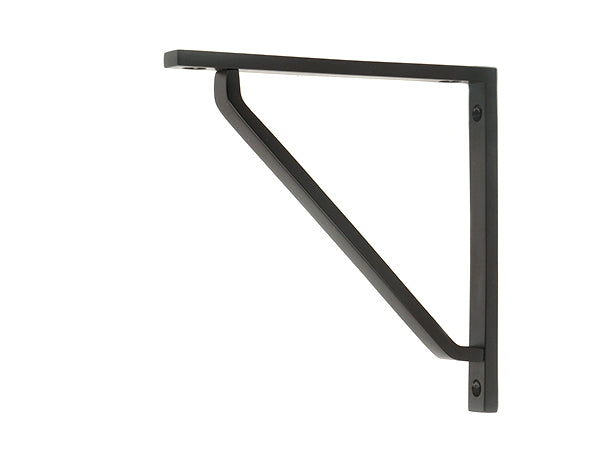 150mm x 150mm Barton Shelf Bracket