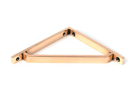 150mm x 150mm Barton Shelf Bracket