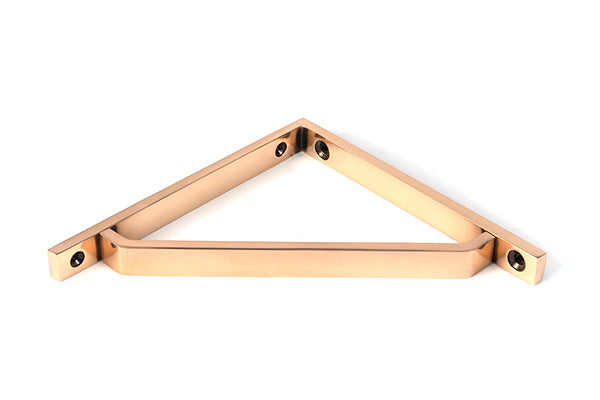 150mm x 150mm Barton Shelf Bracket
