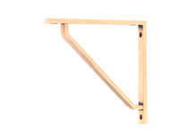 150mm x 150mm Barton Shelf Bracket
