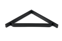 150mm x 150mm Barton Shelf Bracket