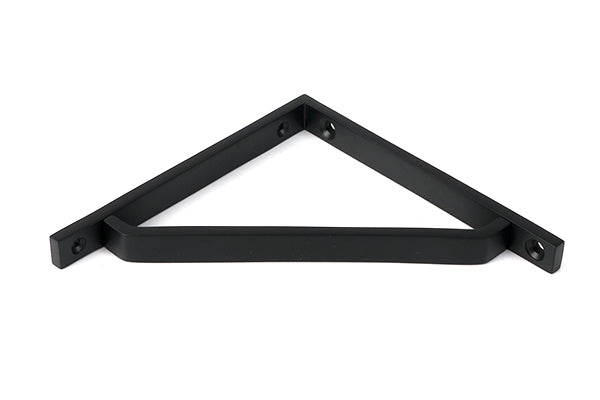 150mm x 150mm Barton Shelf Bracket