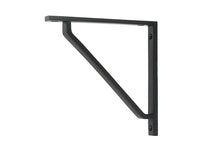 150mm x 150mm Barton Shelf Bracket