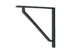 150mm x 150mm Barton Shelf Bracket