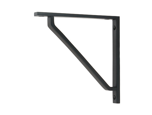 150mm x 150mm Barton Shelf Bracket