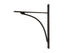 314mm x 250mm Apperley Shelf Bracket
