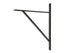 314mm x 250mm Chalfont Shelf Bracket