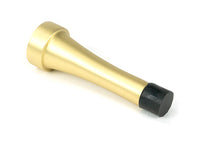 Projection Door Stop