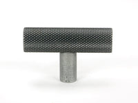 Brompton T-Bar