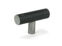 Brompton T-Bar