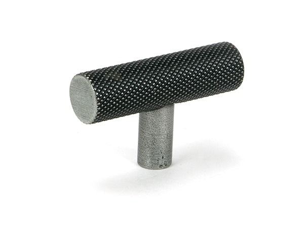 Brompton T-Bar
