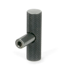 Brompton T-Bar