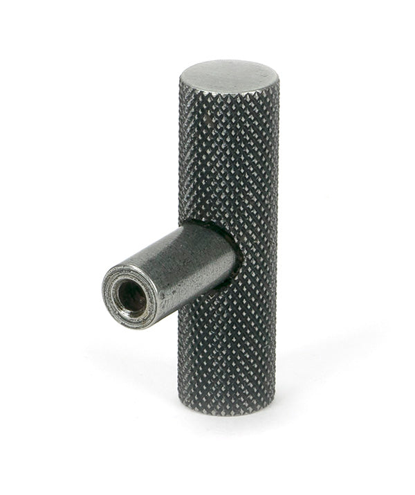 Brompton T-Bar