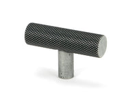 Brompton T-Bar