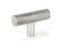 Brompton T-Bar