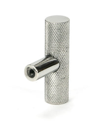 Brompton T-Bar