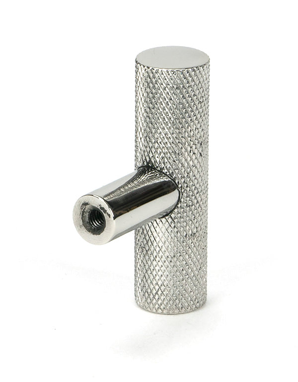 Brompton T-Bar