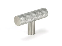 Brompton T-Bar