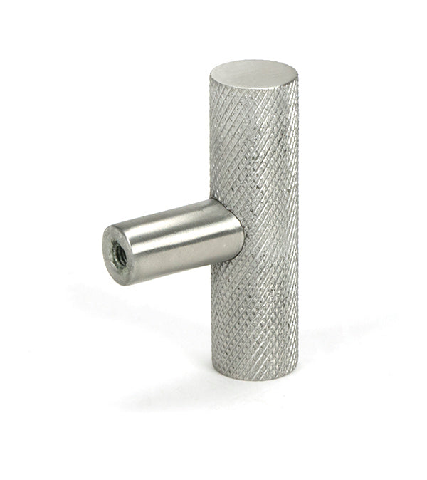 Brompton T-Bar