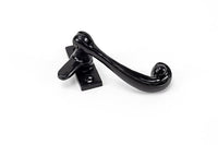 Rosehead Fastener