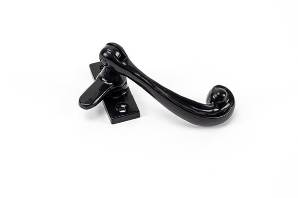 Rosehead Fastener