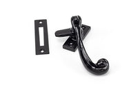 Rosehead Fastener