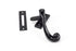 Rosehead Fastener