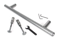 400mm Pull Handle