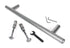 400mm Pull Handle