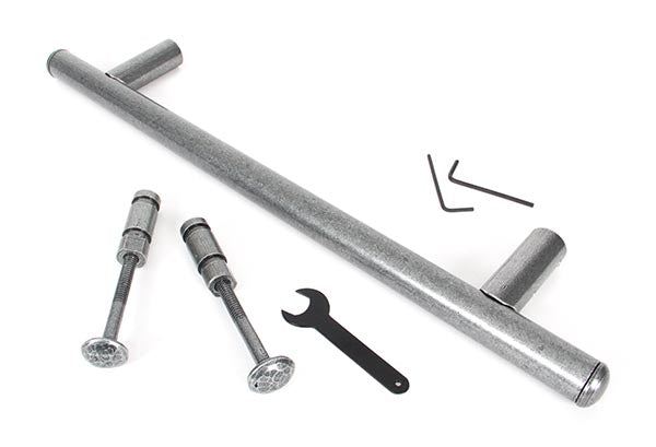 400mm Pull Handle