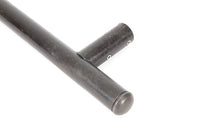 400mm Pull Handle