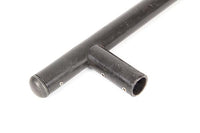400mm Pull Handle