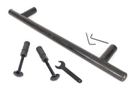400mm Pull Handle