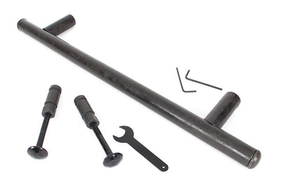 400mm Pull Handle