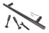 400mm Pull Handle