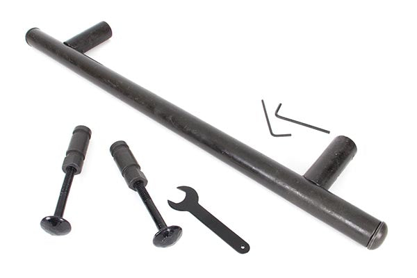 400mm Pull Handle