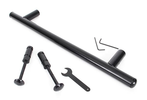400mm Pull Handle