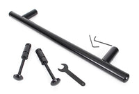 400mm Pull Handle