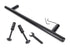 400mm Pull Handle