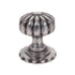 Small Flower Cabinet Knob